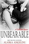 Unbearable
