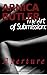 The Art of Submission (Explicit Erotic Romance, BDSM): Aperture