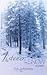 Listener in the Snow