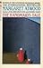 The Handmaid's Tale by Margaret Atwood