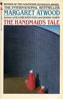 The Handmaid's Tale