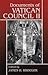 Documents of Vatican Council II