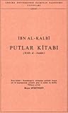 Putlar Kitabı by İbn el-Kalbi