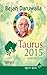 Your Complete Forecast 2015 Horoscope - Taurus