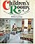 Children's rooms: How to de...