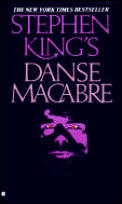 Danse Macabre