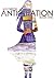 Anticipation - Book One by M.D. Curzon