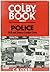 Police: Skill and Science C...