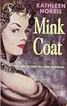 Mink Coat