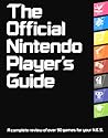 The Official Nintendo Player's Guide The Official Nintendo Player's Guide
