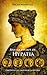 Bajo la Estirpe de Hypatia: Científicos que Cambiaron la Historia