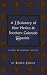 A Dictionary of New Mexico & Southern Colorado Spanish by Ruben Cobos