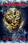 Agamemnon Must Die