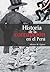 Historia de la corrupción en el Perú by Alfonso W. Quiroz