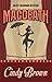 MacDeath (An Ivy Meadows My...