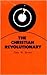 The Christian Revolutionary