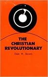 The Christian Revolutionary