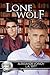 Lone Wolf (Bluewater Bay #4)