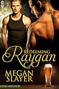 Redeeming Raygan