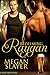 Redeeming Raygan (Zero, Ohio #5)