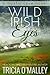 Wild Irish Eyes (Mystic Cov...