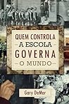 Quem controla a e...