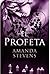 El profeta  (La Reina del Cementerio, #3)