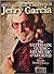 Rolling Stone Special Edition: Jerry Garcia, the Ultimate Guide to His Music and Legend