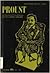 Proust: A Collection of Critical Essays