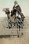 Young Lawrence: A...