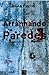 Arranhando Paredes
