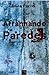 Arranhando Paredes