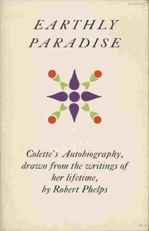 Earthly Paradise