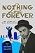 Nothing Lost Forever by Michael Streeter
