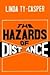 The Hazards of Distance by Linda Ty-Casper