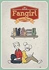 Fangirl by Rainbow Rowell Fangirl by Rainbow Rowell