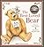 The Best Loved Bear