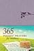 365 Pocket Prayers for Women