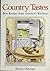 Country Tastes