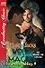 Wolf Magic (Dangerous Wolves, #1)