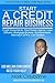 Start a Credit Repair Busin...