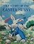 Story of the Easter Bunny by Sheila Black
