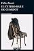 El último baile de Charlot