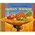 A Surpresa de Handa / Handa's Surprise [Bilingual Portuguese-English]