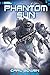 Phantom Sun (Shadow Squadro...