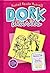 The Dork Diaries Collection...