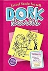 The Dork Diaries ...
