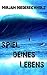 Spiel deines Lebens (German Edition)