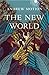 The New World
