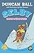 Selby Snowbound (Selby, #6)